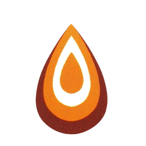 Cahaya Palm customer logo