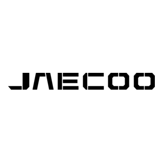 Jaecoo customer logo