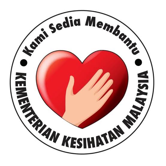 Kementerian Kesihatan Malaysia customer logo