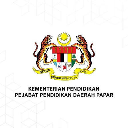 Kementerian Pendidikan customer logo