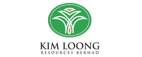 Kim Loong Resources customer logo