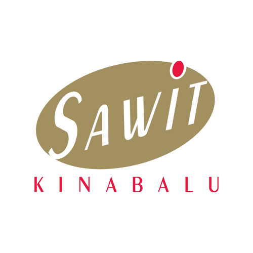 Sawit Kinabalu customer logo