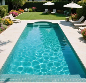 Source illustration for Comparing Sand, Cartridge and DE Pool Filters in Sabah