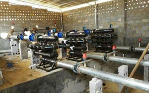 Source illustration for How Automatic Disc Filtration Works