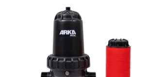arka-irrigation
