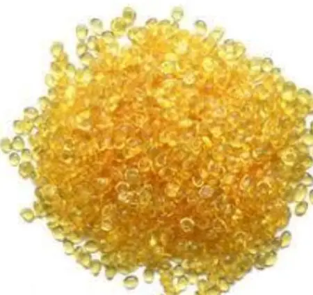 Industry Grade Strong Base Anion Exchange Resin (Ionlite 658F) ion exchange resin for water treatment | SWFI