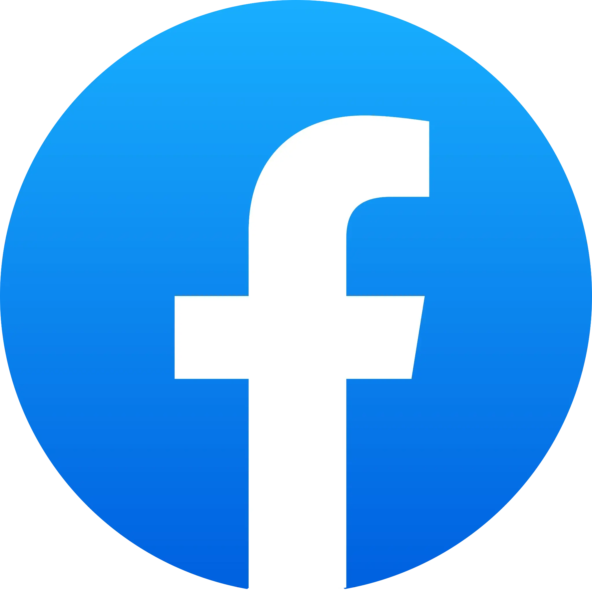 SWFI Facebook