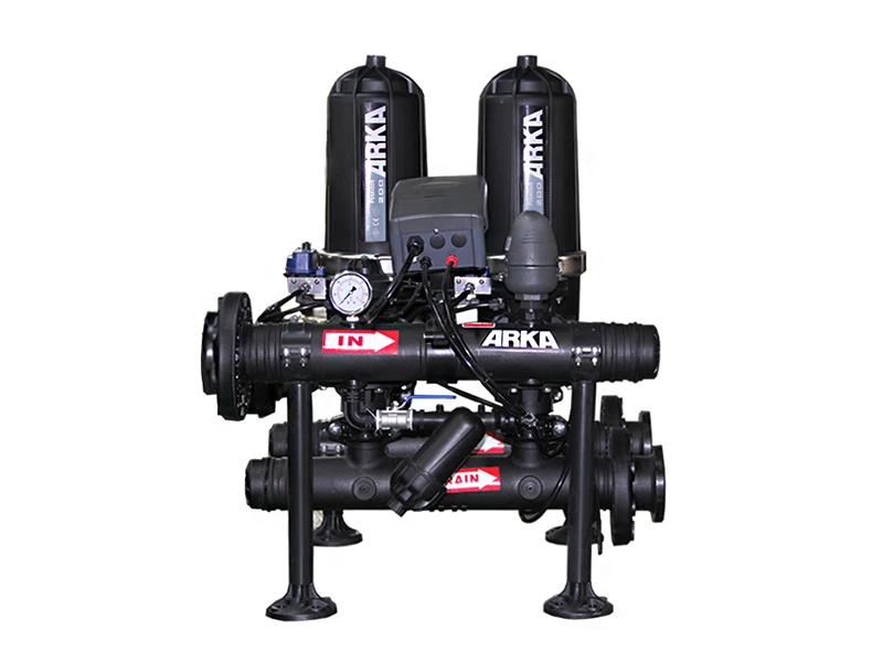 ARKA F202-3 manufacturer product reference