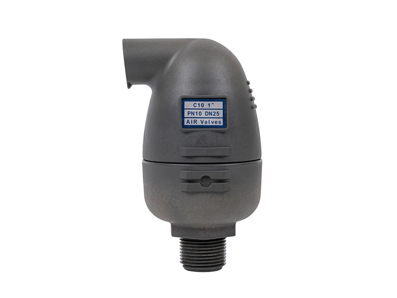 ARKA C10 manufacturer product reference