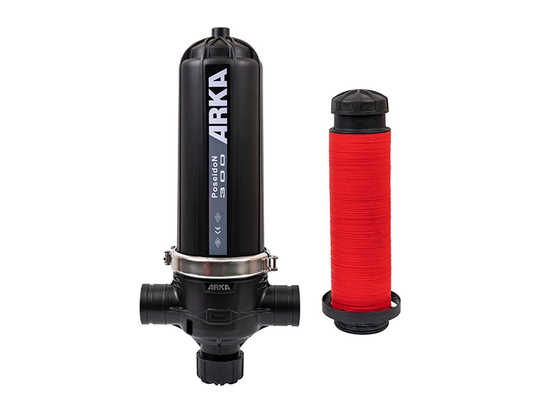 ARKA F63TDZ-L manufacturer product reference