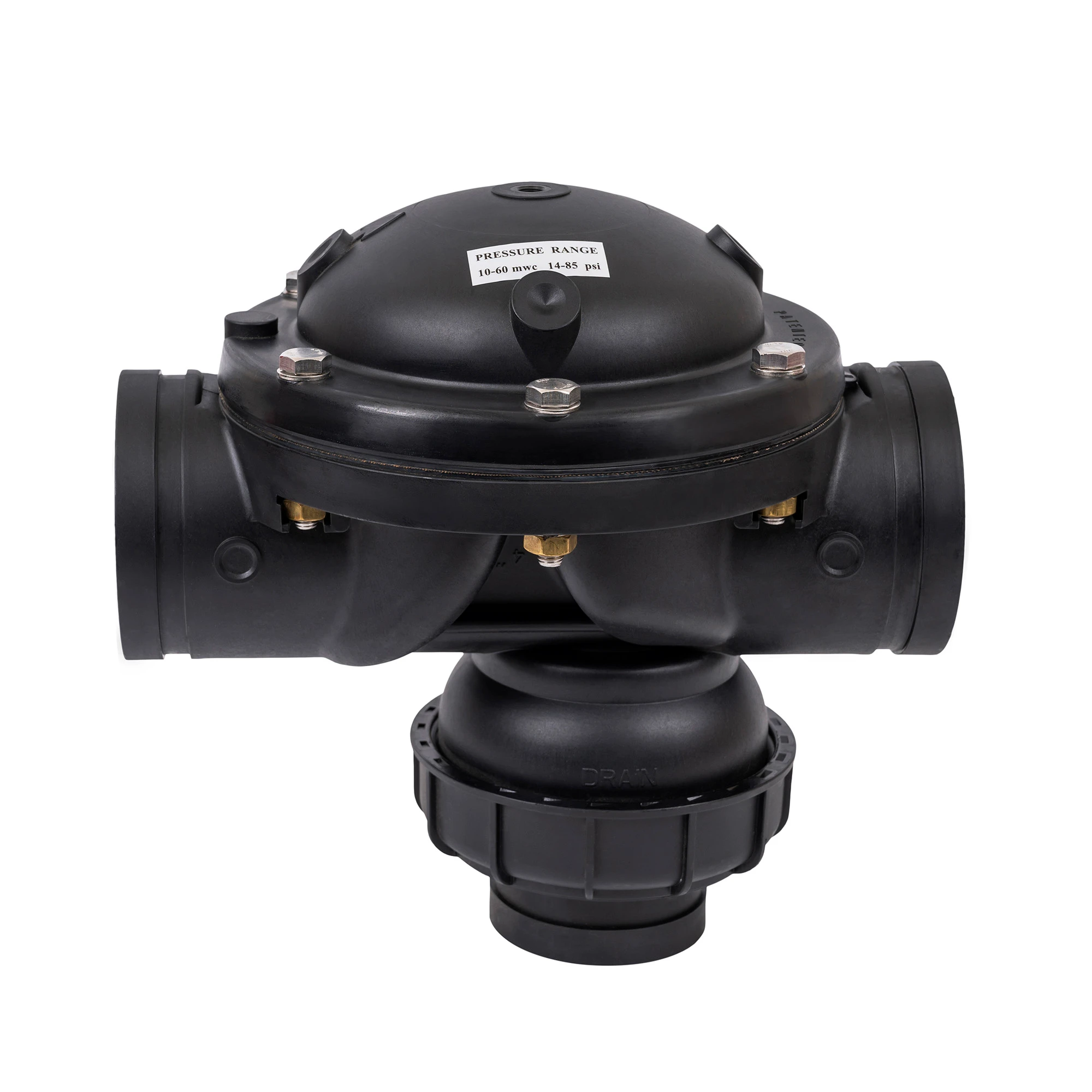ARKA F110FMS manufacturer product reference