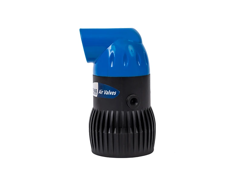 ARKA A20 manufacturer product reference