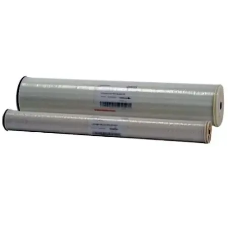 Lewabrane RO Membrane