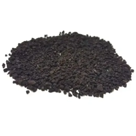 Iron Treat water treatment product Malaysia | SWFI