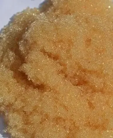 Industry Grade Strong Acid Cation Exchange Resin (IONLITE C258F) water treatment product Malaysia | SWFI