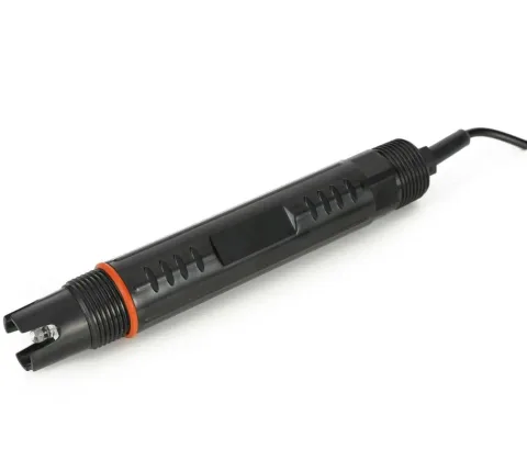 Basic PHM-100 Online pH / ORP Meter water treatment product Malaysia | SWFI
