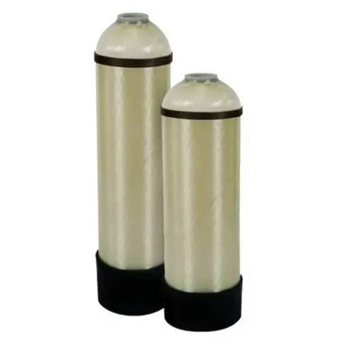 Portable DI Column water treatment product Malaysia | SWFI