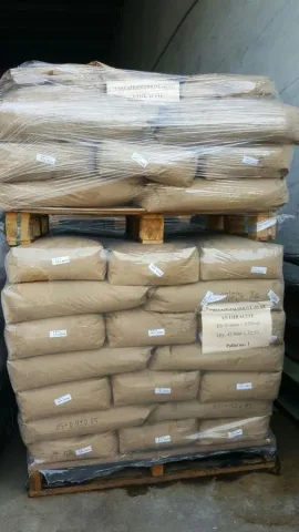 Australia Industrial Grade Anthracite water treatment product Malaysia | SWFI
