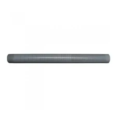 PVC Slotted Pipe/Lateral Pipes
