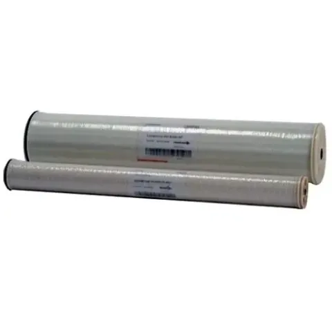 VEPURE RO Membrane water treatment product Malaysia | SWFI
