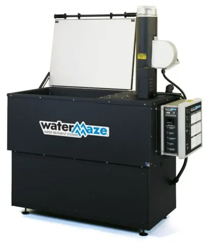 Wastewater Evaporator water treatment product Malaysia | SWFI